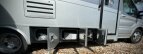 Thumbnail Photo 5 for New 2024 Tiffin Midas 24 MT