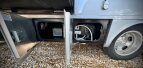 Thumbnail Photo 6 for New 2024 Tiffin Midas 24 MT
