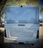 Thumbnail Photo 3 for New 2024 Tiffin Midas 24 MT