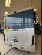 Thumbnail Photo 5 for New 2024 Tiffin Midas