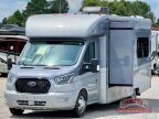 Thumbnail Photo 5 for New 2024 Tiffin Midas 24 MT