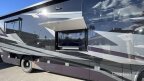 Thumbnail Photo 2 for New 2024 Tiffin Phaeton