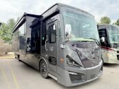 2024 Tiffin Phaeton 40 IH