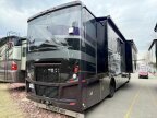 Thumbnail Photo 5 for 2024 Tiffin Phaeton 40 IH