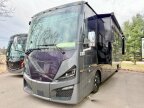 Thumbnail Photo 2 for 2024 Tiffin Phaeton 40 IH