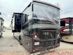 Thumbnail Photo 6 for 2024 Tiffin Phaeton 40 IH