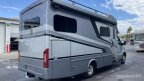 Thumbnail Photo 3 for New 2024 Tiffin Wayfarer