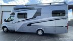 Thumbnail Photo 6 for New 2024 Tiffin Wayfarer