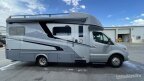 Thumbnail Photo 2 for New 2024 Tiffin Wayfarer