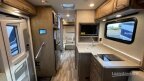 Thumbnail Photo 2 for New 2024 Tiffin Wayfarer 25 RLW