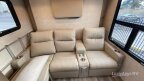 Thumbnail Photo 5 for New 2024 Tiffin Wayfarer 25 RLW
