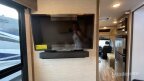Thumbnail Photo 6 for New 2024 Tiffin Wayfarer 25 RLW