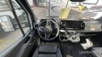 Thumbnail Photo 3 for New 2024 Tiffin Wayfarer 25 RLW