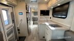 Thumbnail Photo 2 for New 2024 Tiffin Wayfarer 25 RLW
