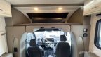Thumbnail Photo 4 for New 2024 Tiffin Wayfarer 25 RLW