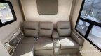 Thumbnail Photo 5 for New 2024 Tiffin Wayfarer 25 RLW