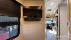 Thumbnail Photo 6 for New 2024 Tiffin Wayfarer 25 RLW