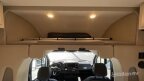 Thumbnail Photo 4 for New 2024 Tiffin Wayfarer 25 RLW