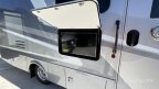 Thumbnail Photo 2 for New 2024 Tiffin Wayfarer