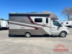 Thumbnail Photo 2 for New 2024 Tiffin Wayfarer