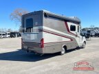 Thumbnail Photo 5 for New 2024 Tiffin Wayfarer