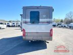 Thumbnail Photo 6 for New 2024 Tiffin Wayfarer