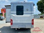 Thumbnail Photo 5 for New 2024 Tiffin Wayfarer 25 RW