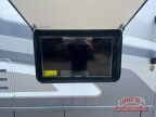 Thumbnail Photo 2 for New 2024 Tiffin Wayfarer 25 RW