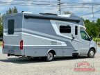 Thumbnail Photo 4 for New 2024 Tiffin Wayfarer 25 RW