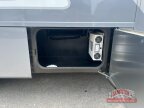 Thumbnail Photo 3 for New 2024 Tiffin Wayfarer 25 RW