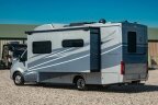 Thumbnail Photo 5 for 2024 Tiffin Wayfarer 25 RW