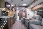 Thumbnail Photo 6 for 2024 Tiffin Wayfarer 25 RW