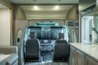 Thumbnail Photo 2 for 2024 Tiffin Wayfarer 25 RW