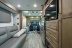 Thumbnail Photo 1 for 2024 Tiffin Wayfarer 25 RW