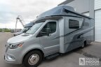 Thumbnail Photo 4 for 2024 Tiffin Wayfarer 25 RW