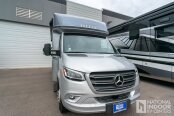 2024 Tiffin Wayfarer 25 RW