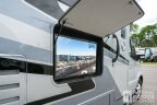 Thumbnail Photo 2 for 2024 Tiffin Wayfarer 25 RW