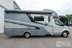 Thumbnail Photo 1 for 2024 Tiffin Wayfarer 25 RW