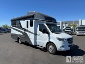 New 2024 Tiffin Wayfarer