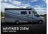 2024 Tiffin Wayfarer 25 RW