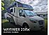 2024 Tiffin Wayfarer 25 RW