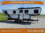 Thumbnail Photo 1 for New 2024 TrailManor Model 2720