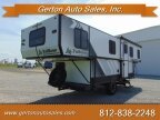 Thumbnail Photo 2 for New 2024 TrailManor Model 2720