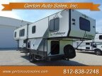 Thumbnail Photo 4 for New 2024 TrailManor Model 2720