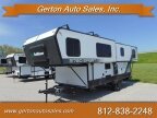 Thumbnail Photo 6 for New 2024 TrailManor Model 2720