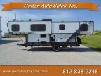 Thumbnail Photo 5 for New 2024 TrailManor Model 2720