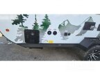 Thumbnail Photo 6 for New 2024 Travel Lite Rove