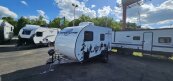 New 2024 Travel Lite Rove