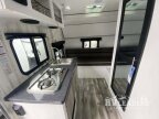 Thumbnail Photo 4 for New 2024 Travel Lite Rove