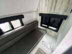 Thumbnail Photo 6 for New 2024 Travel Lite Rove